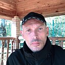 Александр, 45 лет