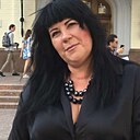 Элеонора, 52 года