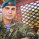 Роман, 39 лет