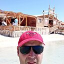 Виталий, 44 года