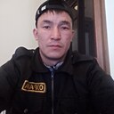 Максим, 33 года
