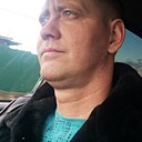 Евгений, 41 год