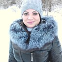Катя, 32 года