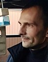 Aleksandr, 37 лет