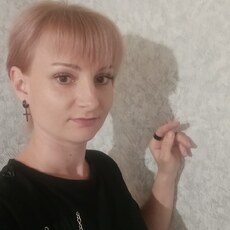 Фотография девушки Алёнка, 30 лет из г. Гиагинская
