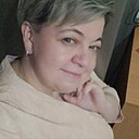 Наталья, 51 год
