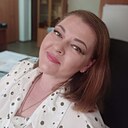 Цветочек, 40 лет