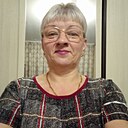 Любовь, 55 лет