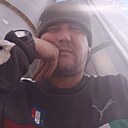Руслан, 42 года