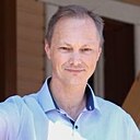 Алексей, 45 лет
