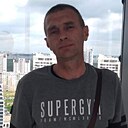 Олег Борисенко, 45 лет