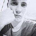 Антон, 25 лет