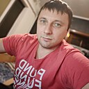Дмитрий, 36 лет
