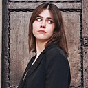 Ulyana, 23 года