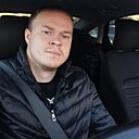 Денис, 36 лет