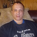 Андрей, 63 года