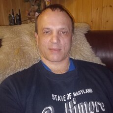 Фотография мужчины Андрей, 63 года из г. Новокузнецк