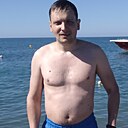 Вадим, 40 лет