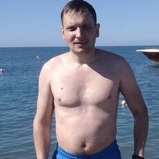 Фотография мужчины Вадим, 40 лет из г. Воронеж