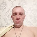 Алексей, 41 год
