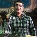 Муслим, 33 года