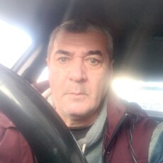 Фотография мужчины Андрей, 55 лет из г. Краснодар