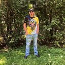 Александр, 46 лет