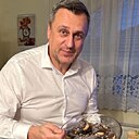 Николай, 52 года