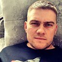 Андрей, 40 лет