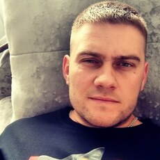 Фотография мужчины Андрей, 40 лет из г. Воскресенск