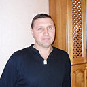 Василий, 55 лет