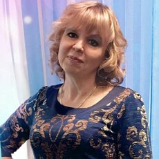 Фотография девушки Ксения, 58 лет из г. Ангарск