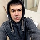 Книголюб, 39 лет