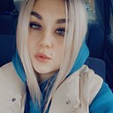 Валерия, 27 лет