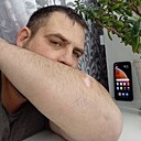 Димон, 37 лет