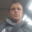 Дмитрий, 35 лет