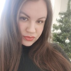 Фотография девушки Оля, 33 года из г. Чебоксары