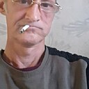 Сергей, 53 года