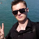 Олег, 25 лет
