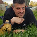 Виктор, 46 лет