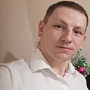 Алексей, 39 лет