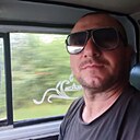 Andrey, 41 год