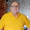 Виктор, 67 лет