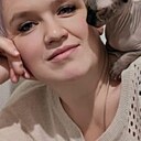 Елена, 50 лет