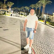 Фотография мужчины Pasha, 49 лет из г. Санкт-Петербург