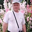 Николай, 64 года
