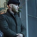 Рамиль, 36 лет