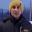 Александр, 42 года