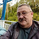 Николай, 59 лет