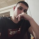 Сергей, 34 года